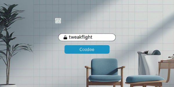 discount code ttweakflight