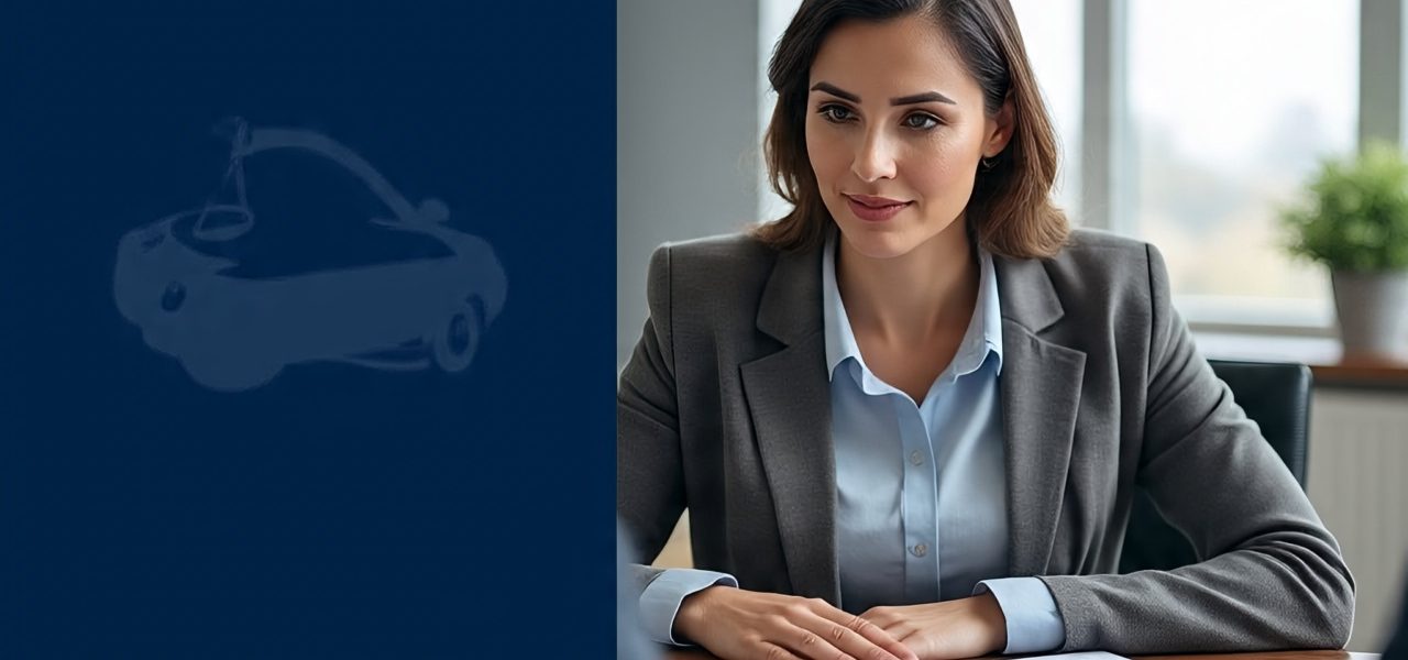 car accident attorney near me