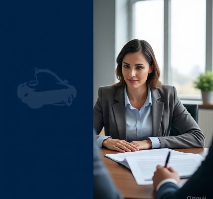 car accident attorney near me