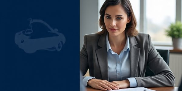 car accident attorney near me