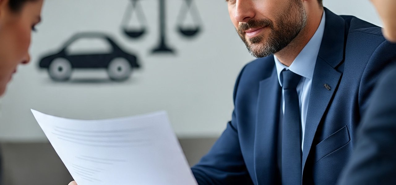 LegalSupport