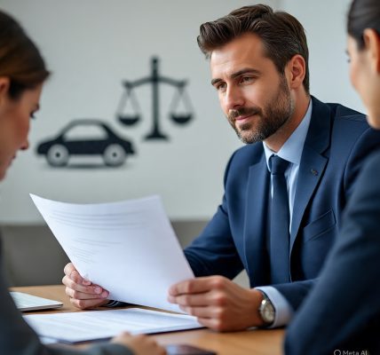 LegalSupport