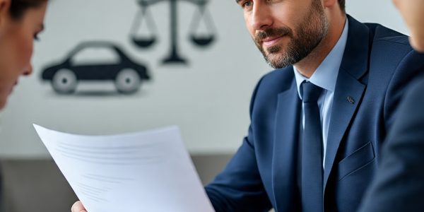 LegalSupport