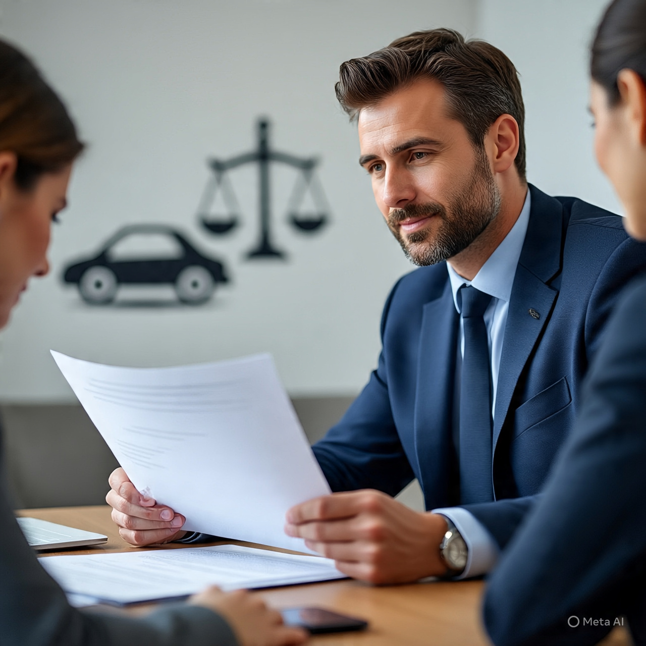 LegalSupport