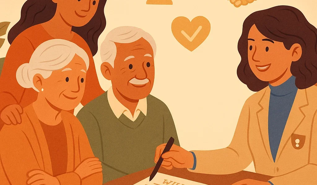 elder care lawyers near me