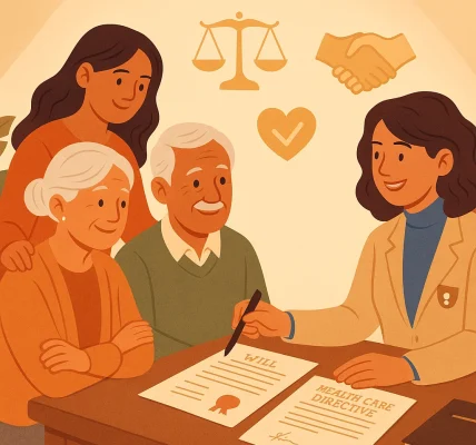 elder care lawyers near me