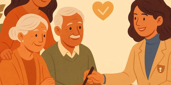 elder care lawyers near me