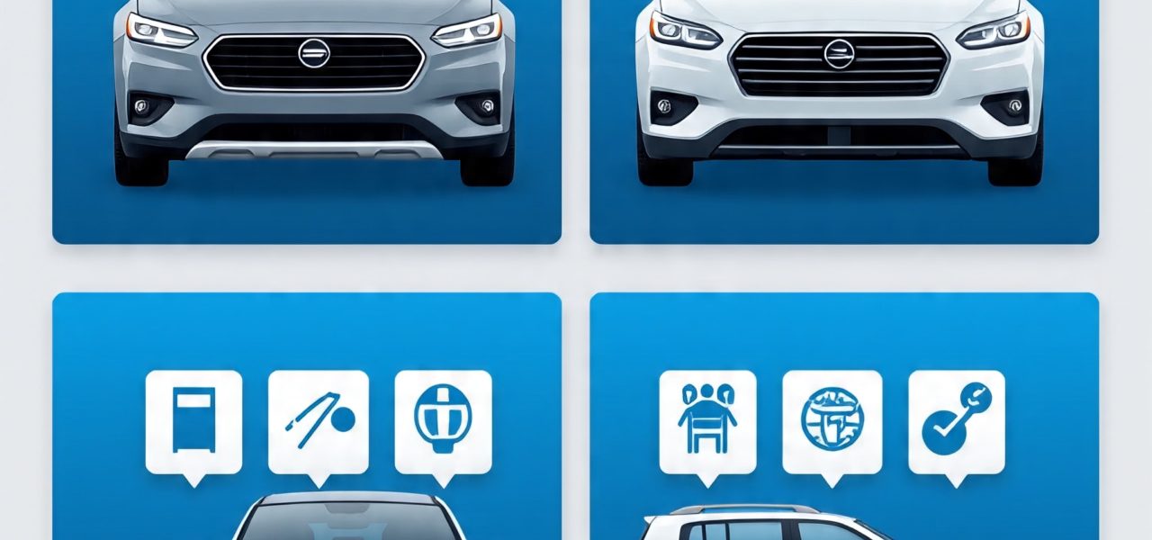 edmunds car comparison