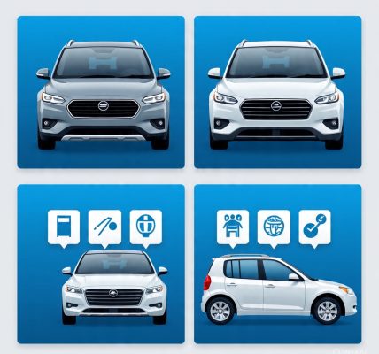 edmunds car comparison