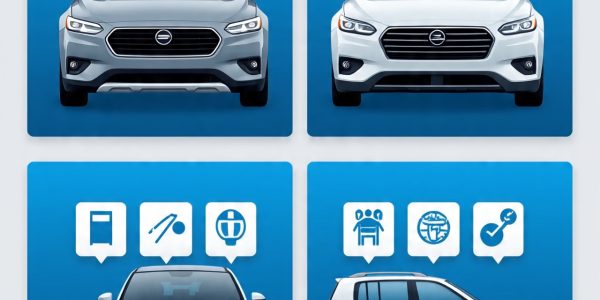edmunds car comparison