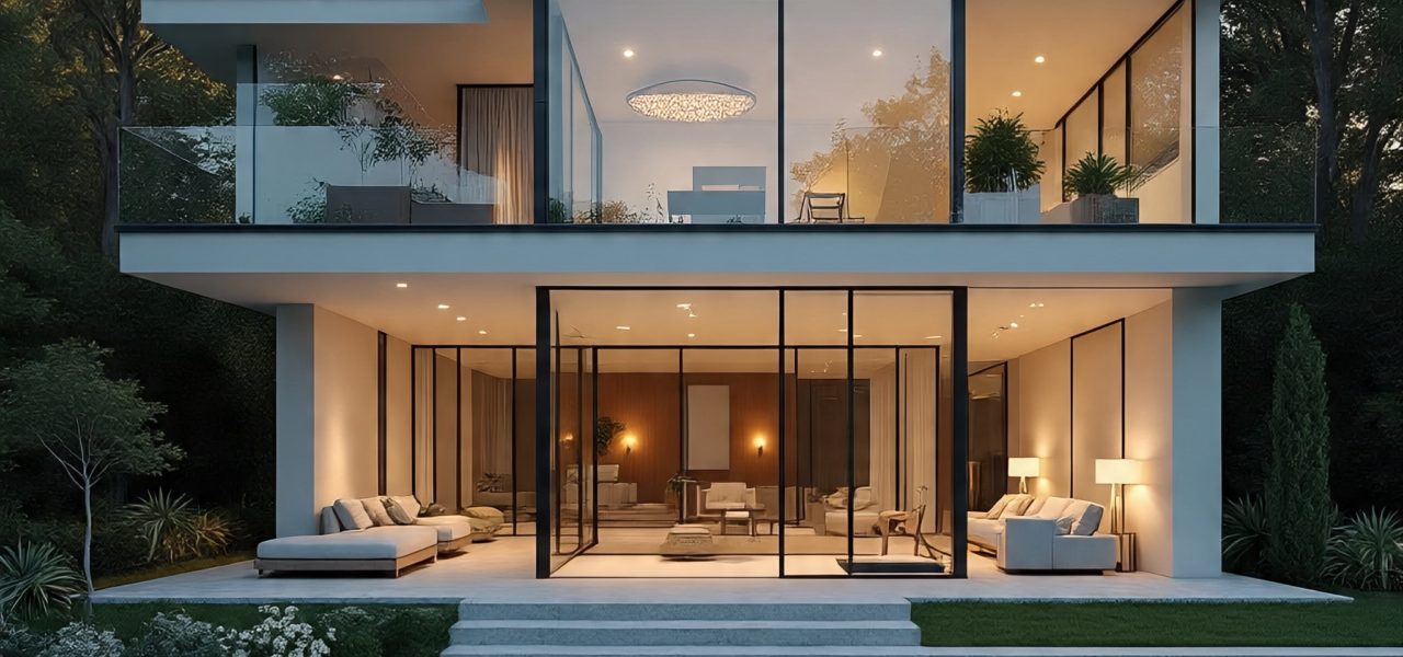 andre hakkak house