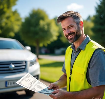 cash for junk cars near me