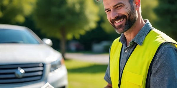 cash for junk cars near me